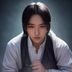 开云爱体育电竞内容总监王晓雨，资深电竞评论员，覆盖LOL、CS2等主流电竞项目深度解析