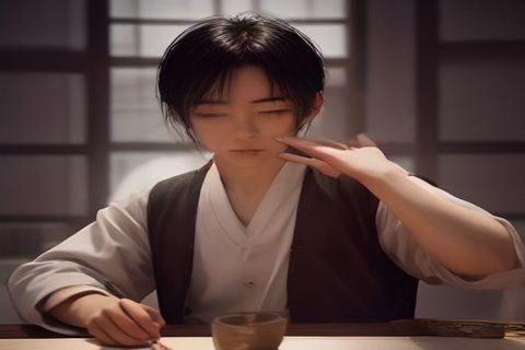 开云爱体育移动端App界面展示，手机屏幕呈现足球赛事实时比分与数据分析界面，设计简洁专业