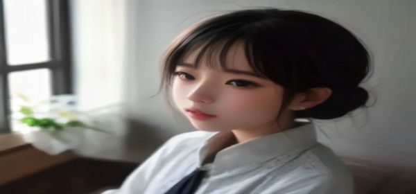 欧洲冠军联赛决赛现场壮观画面，球场灯光璀璨，球迷热情高涨，开云爱体育独家直播