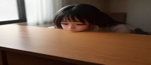 电竞世界杯选手在高科技竞技舞台激烈对战，开云爱体育电竞专区全程直播